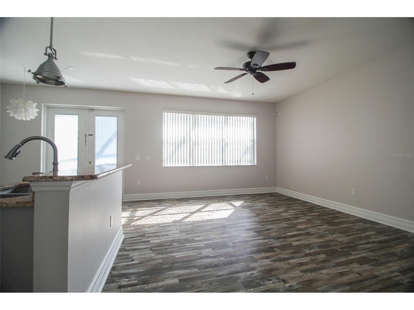 2706 Portchester Court Kissimmee FL 34744 O6371658 image6