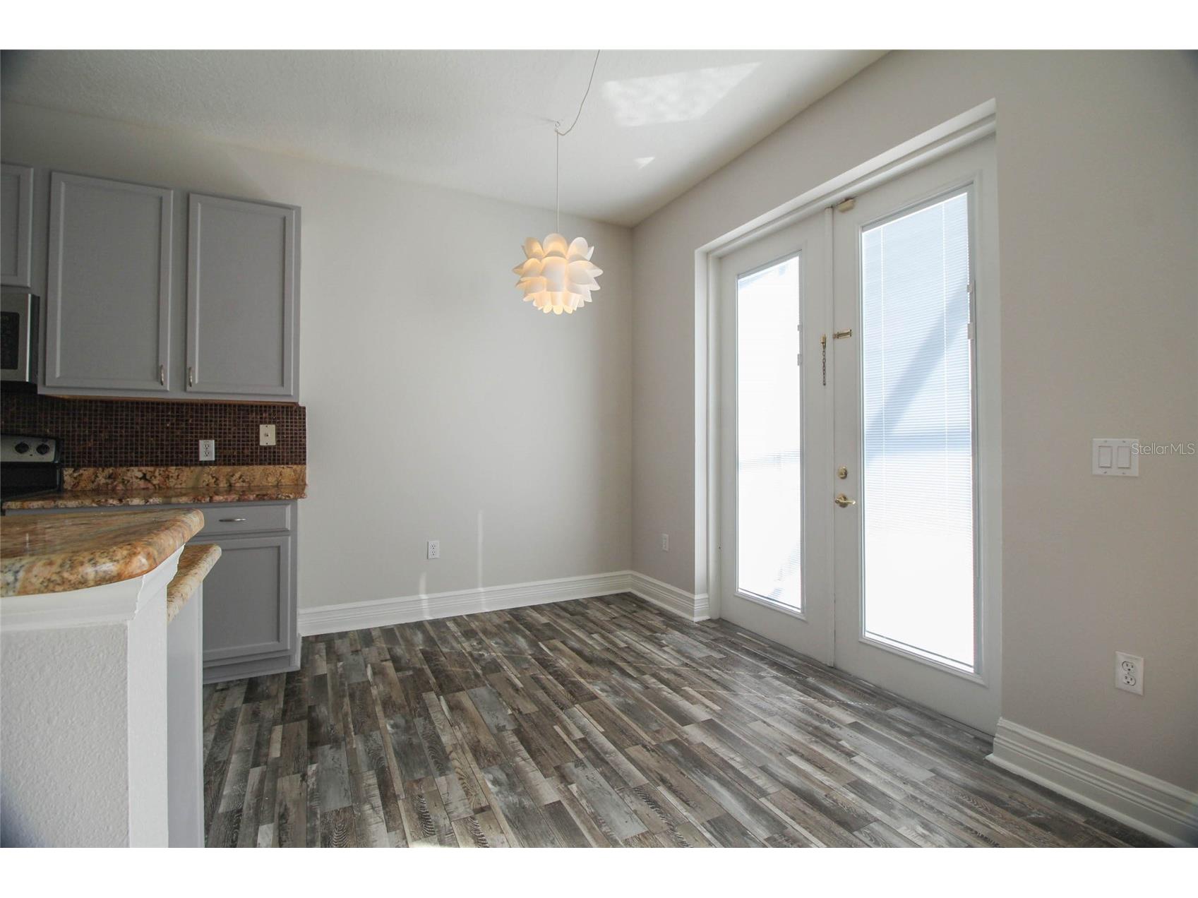 2706 Portchester Court Kissimmee FL 34744 O6371658 image7