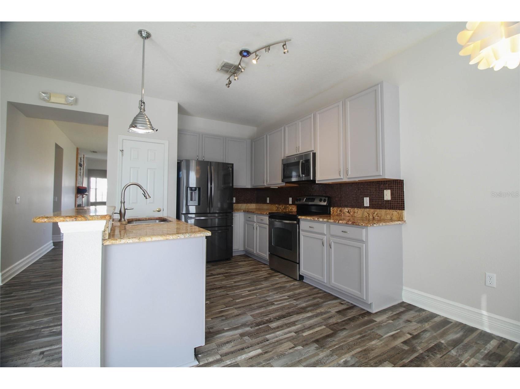 2706 Portchester Court Kissimmee FL 34744 O6371658 image8