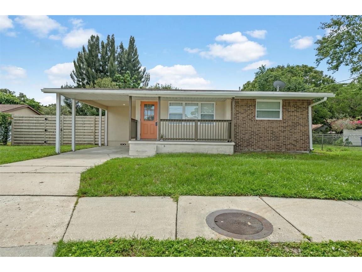 2706 Proctor Road Sarasota FL 34231 A4562561 image1