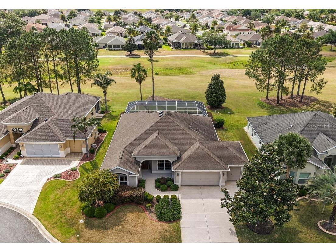 2706 Radbourne Way The Villages FL 32162 G5096070 image1