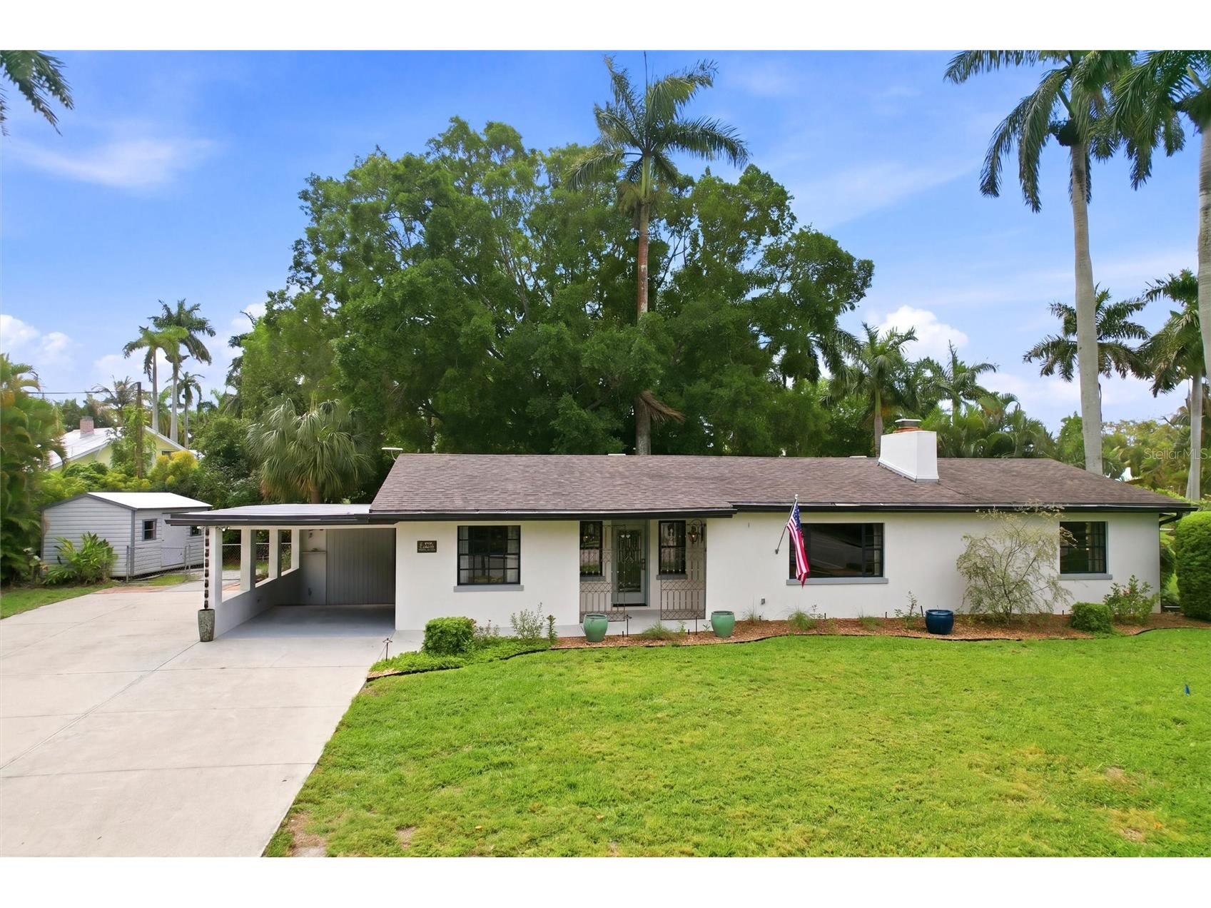2706 Rhode Island Avenue Fort Myers FL 33916 C7524941 image1