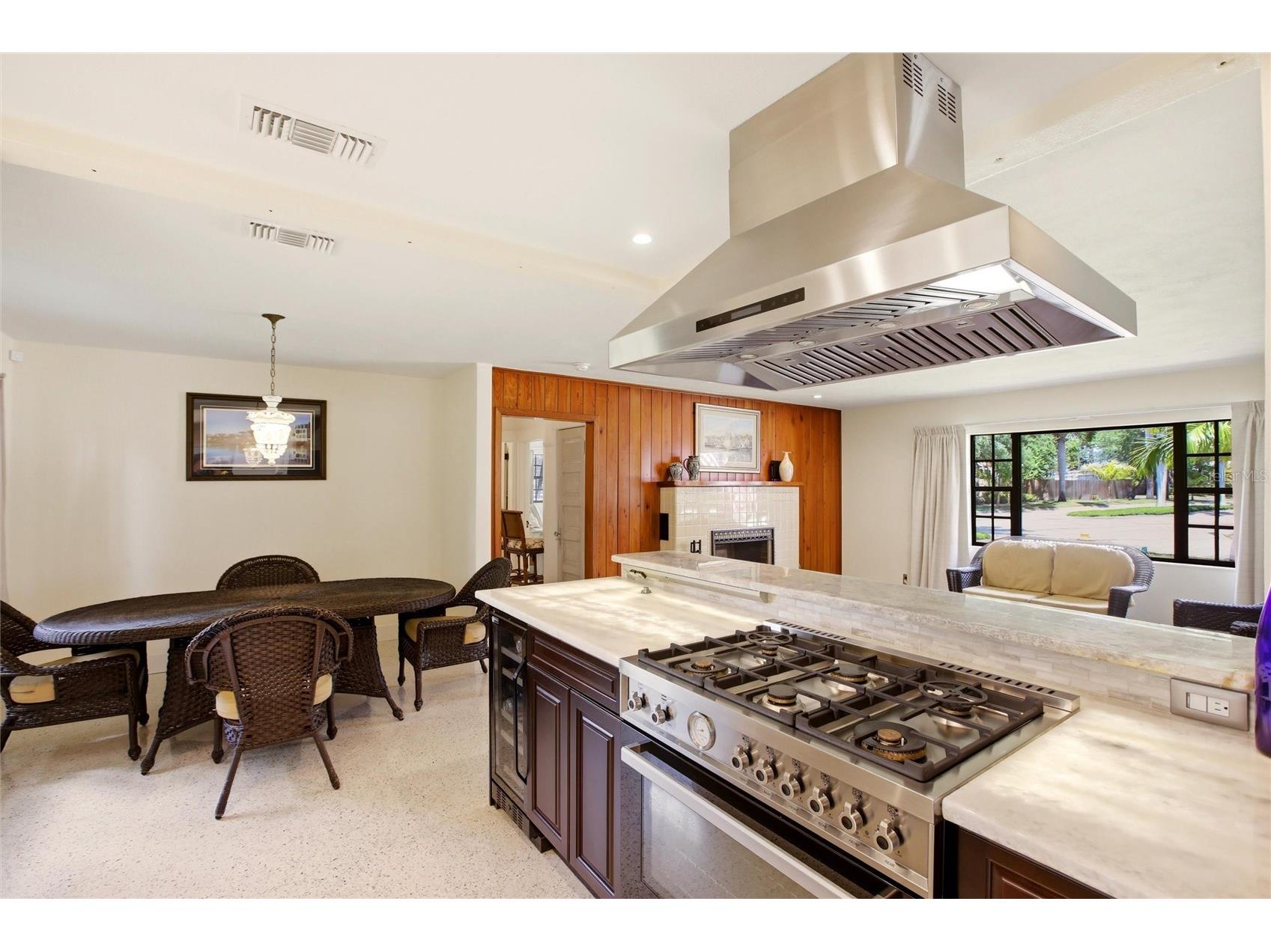 2706 Rhode Island Avenue Fort Myers FL 33916 C7524941 image11