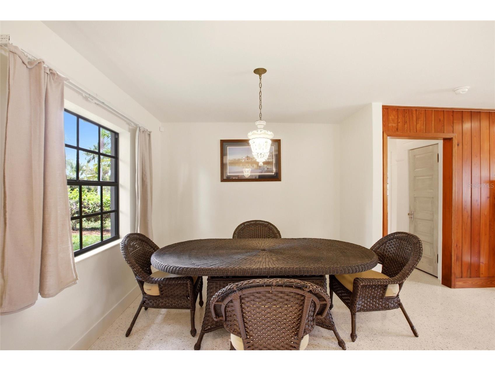 2706 Rhode Island Avenue Fort Myers FL 33916 C7524941 image12