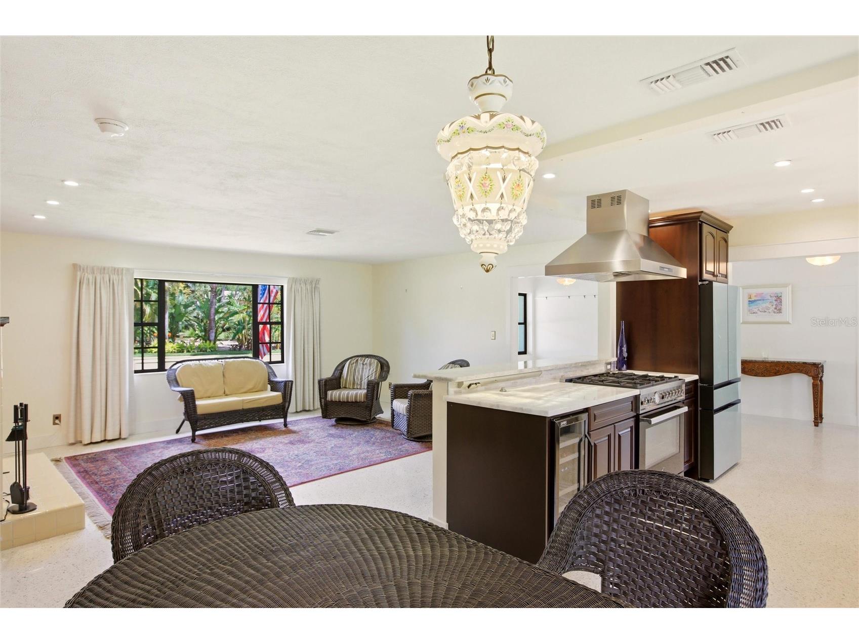 2706 Rhode Island Avenue Fort Myers FL 33916 C7524941 image13