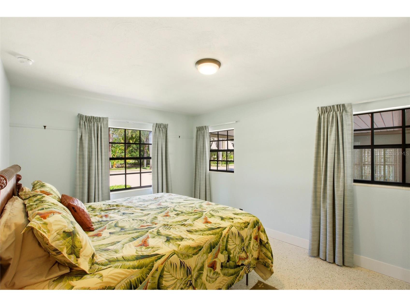 2706 Rhode Island Avenue Fort Myers FL 33916 C7524941 image14