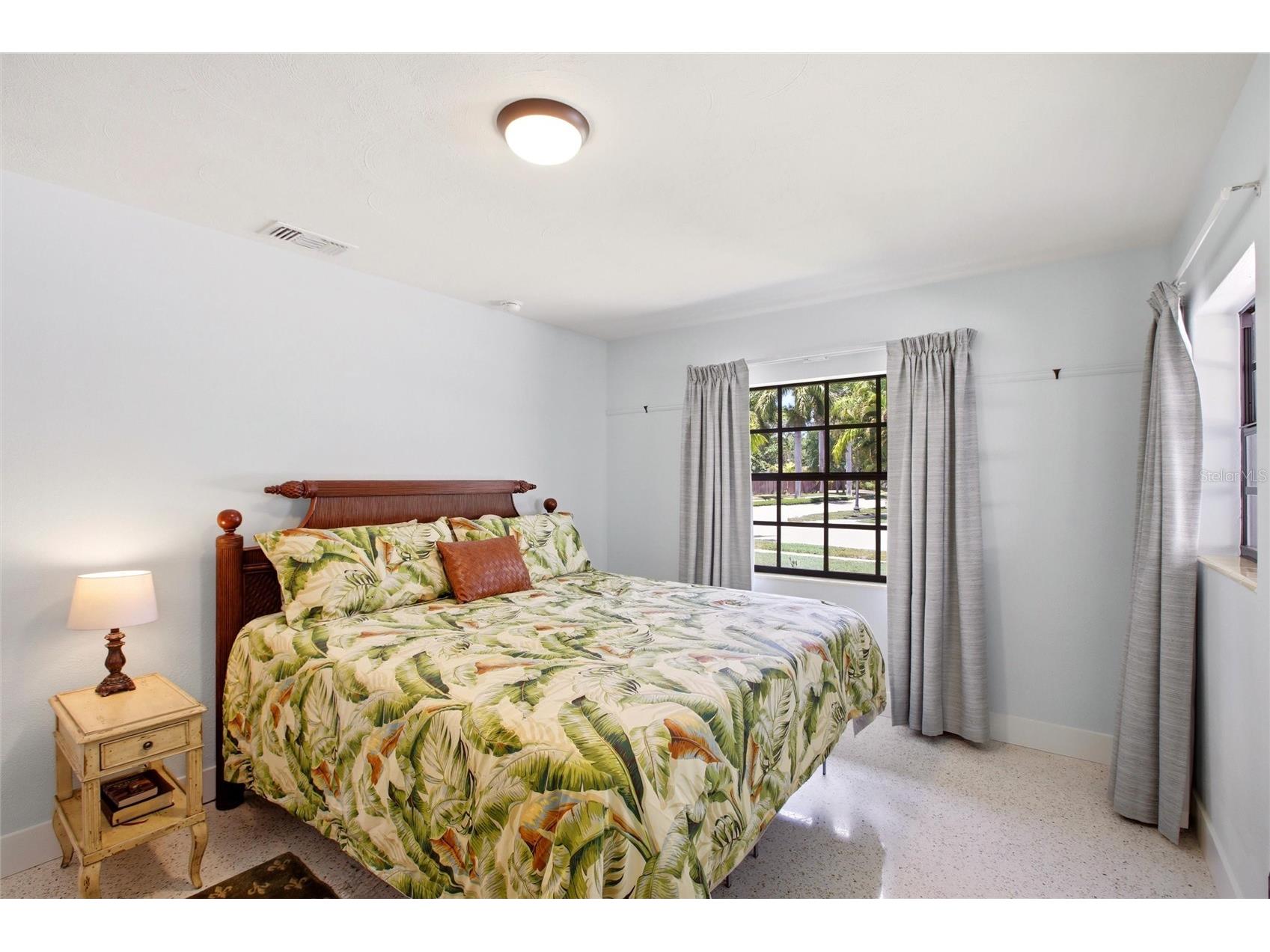 2706 Rhode Island Avenue Fort Myers FL 33916 C7524941 image15