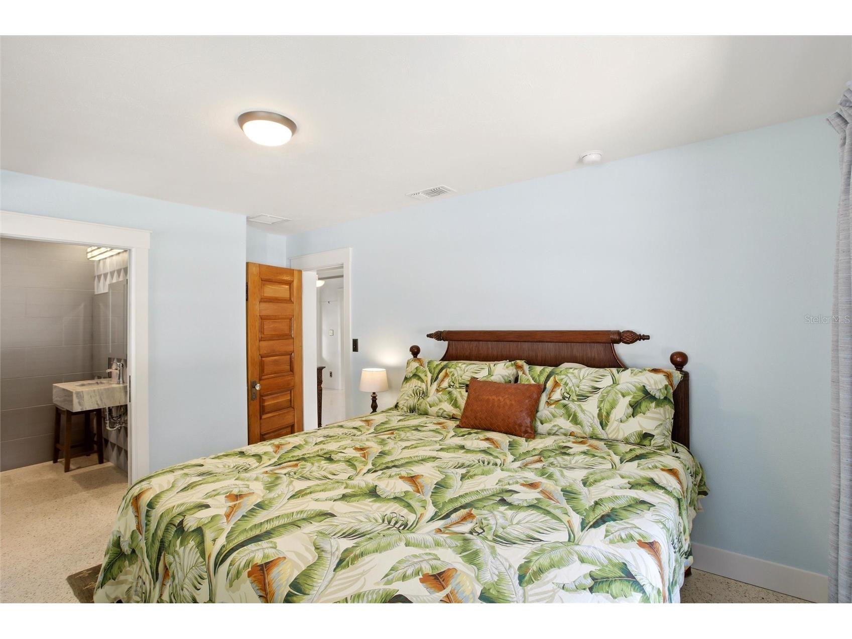 2706 Rhode Island Avenue Fort Myers FL 33916 C7524941 image16