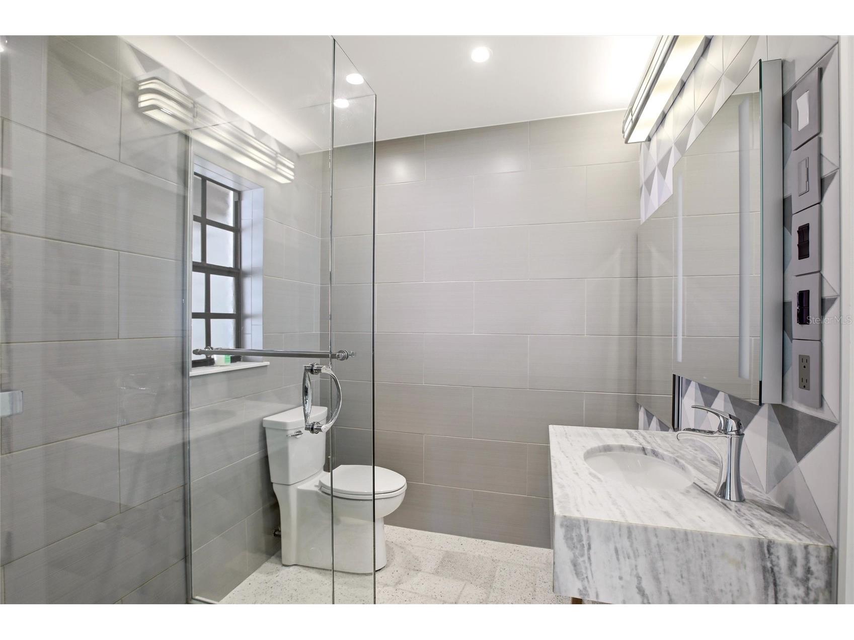 2706 Rhode Island Avenue Fort Myers FL 33916 C7524941 image17