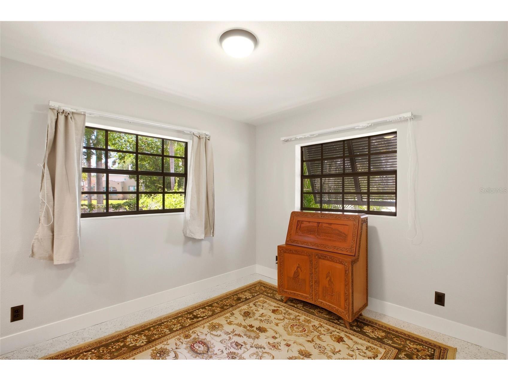 2706 Rhode Island Avenue Fort Myers FL 33916 C7524941 image18