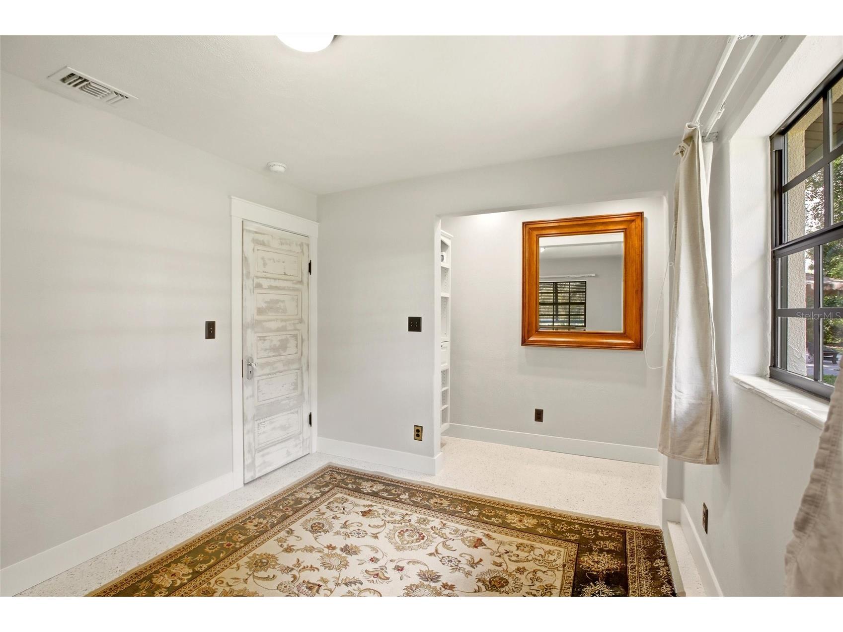 2706 Rhode Island Avenue Fort Myers FL 33916 C7524941 image19