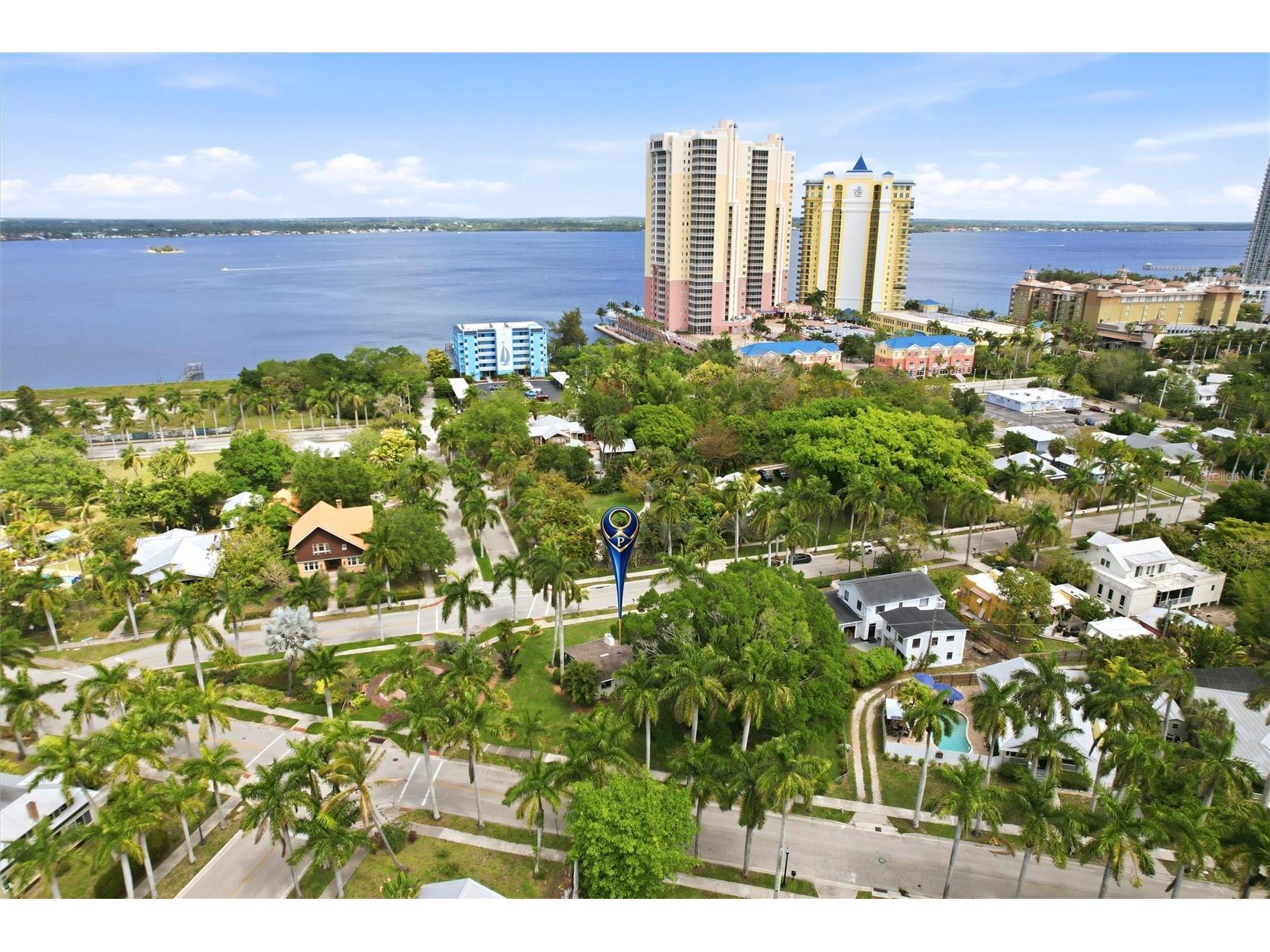 2706 Rhode Island Avenue Fort Myers FL 33916 C7524941 image2