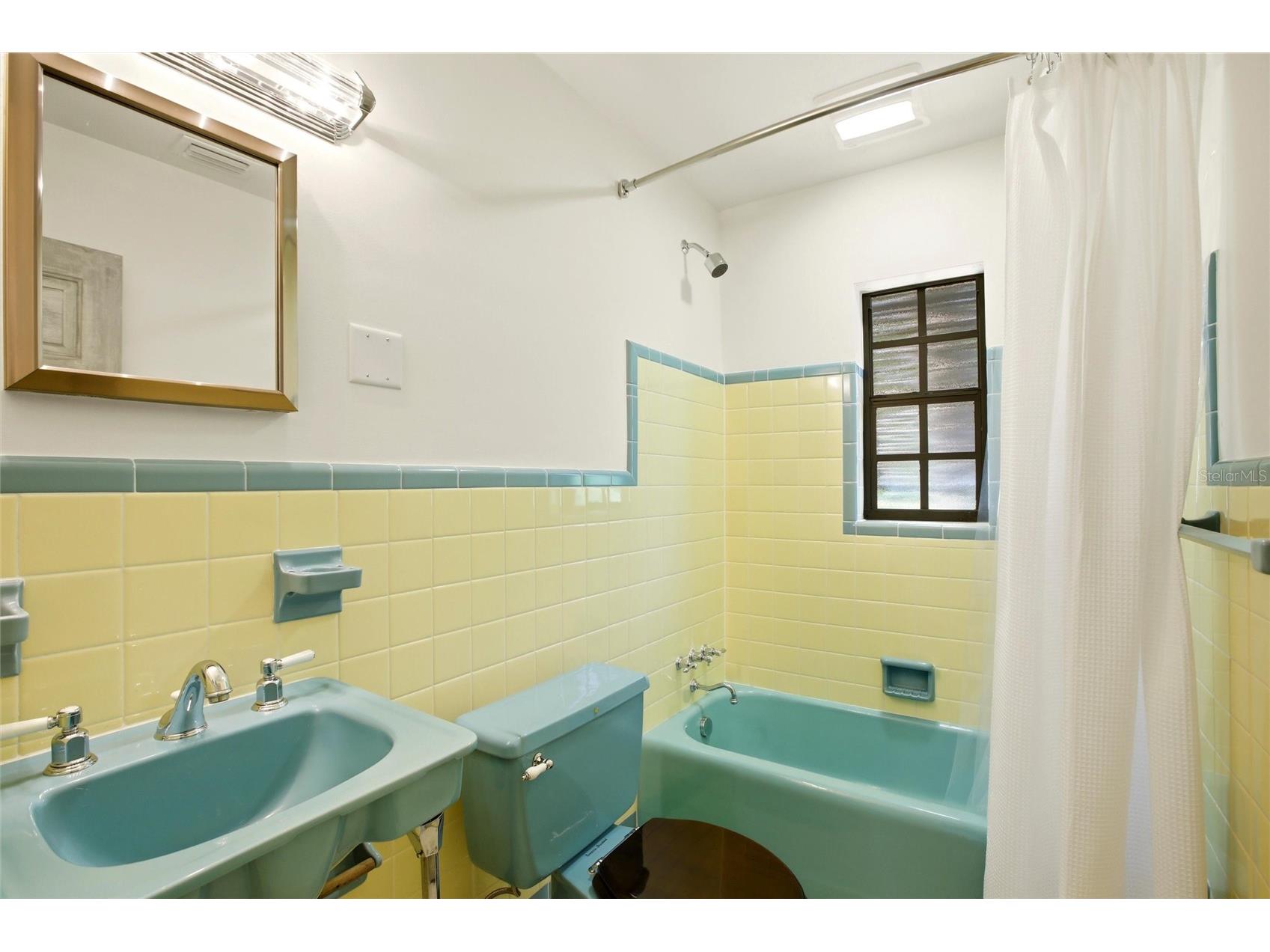 2706 Rhode Island Avenue Fort Myers FL 33916 C7524941 image20