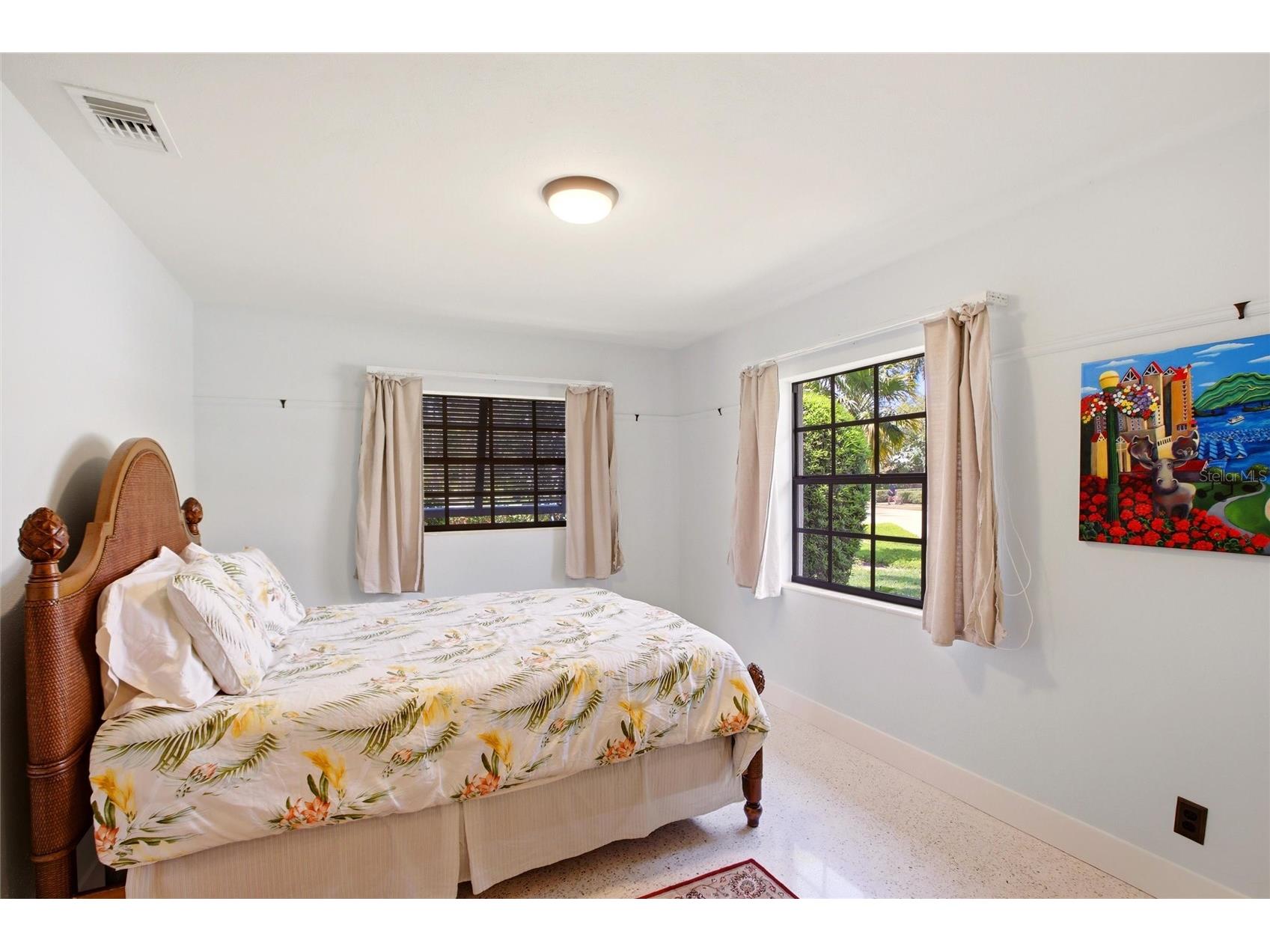 2706 Rhode Island Avenue Fort Myers FL 33916 C7524941 image21