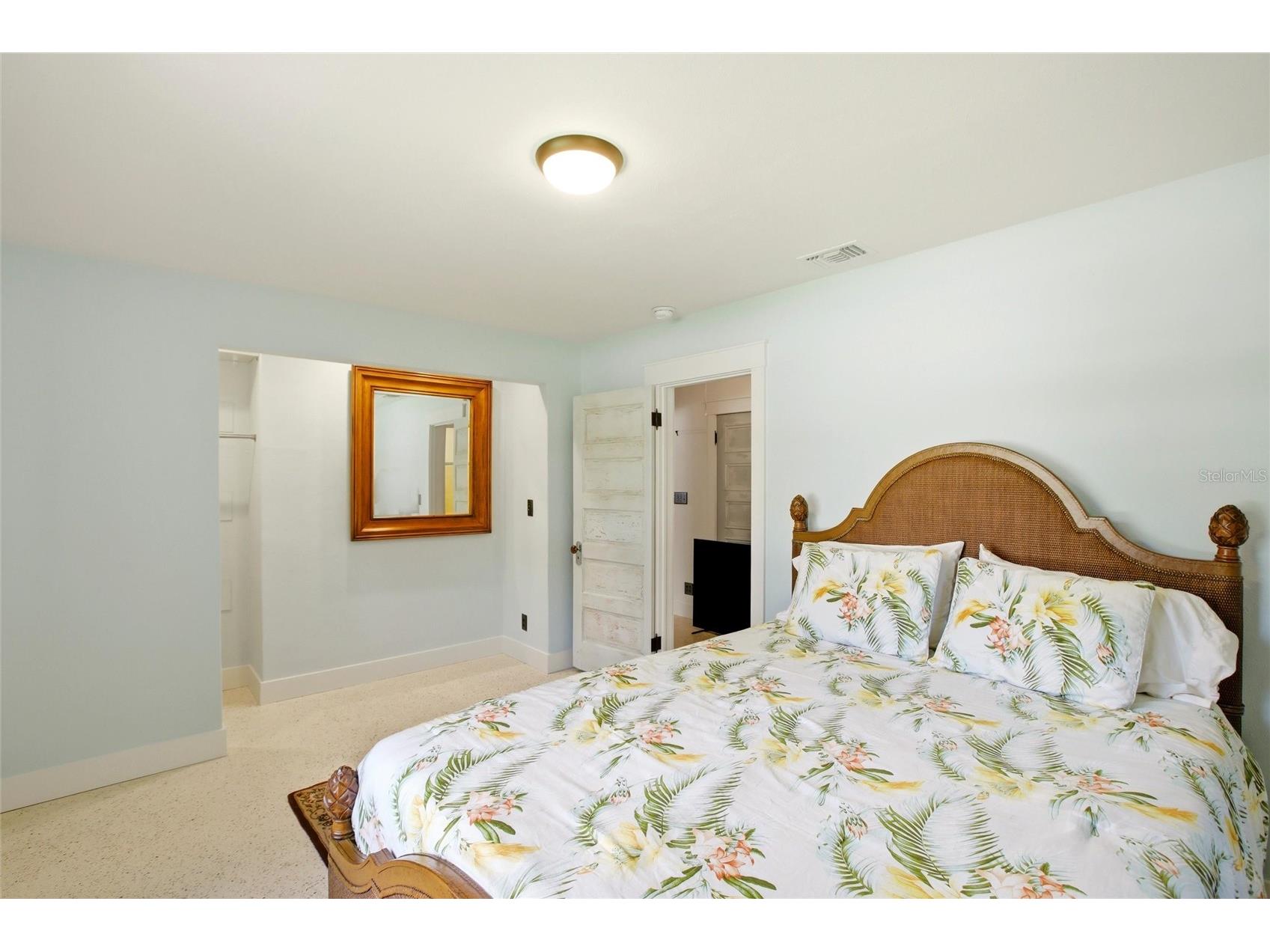 2706 Rhode Island Avenue Fort Myers FL 33916 C7524941 image22