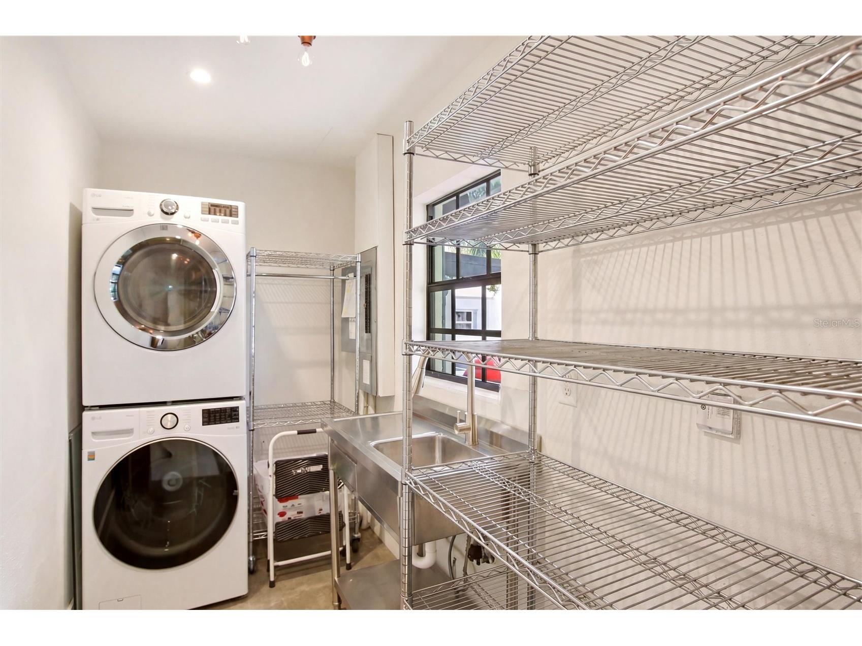 2706 Rhode Island Avenue Fort Myers FL 33916 C7524941 image23