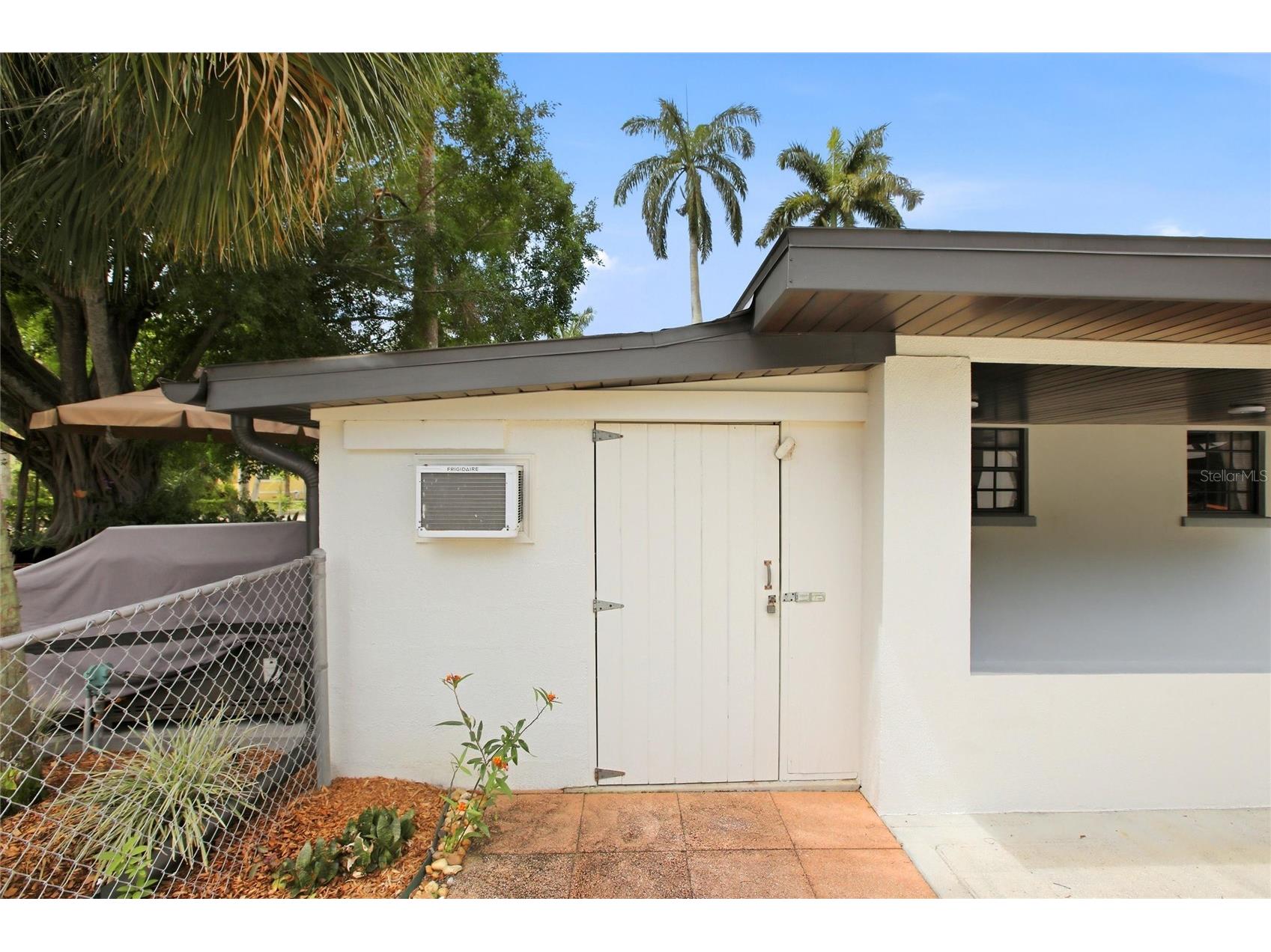 2706 Rhode Island Avenue Fort Myers FL 33916 C7524941 image24