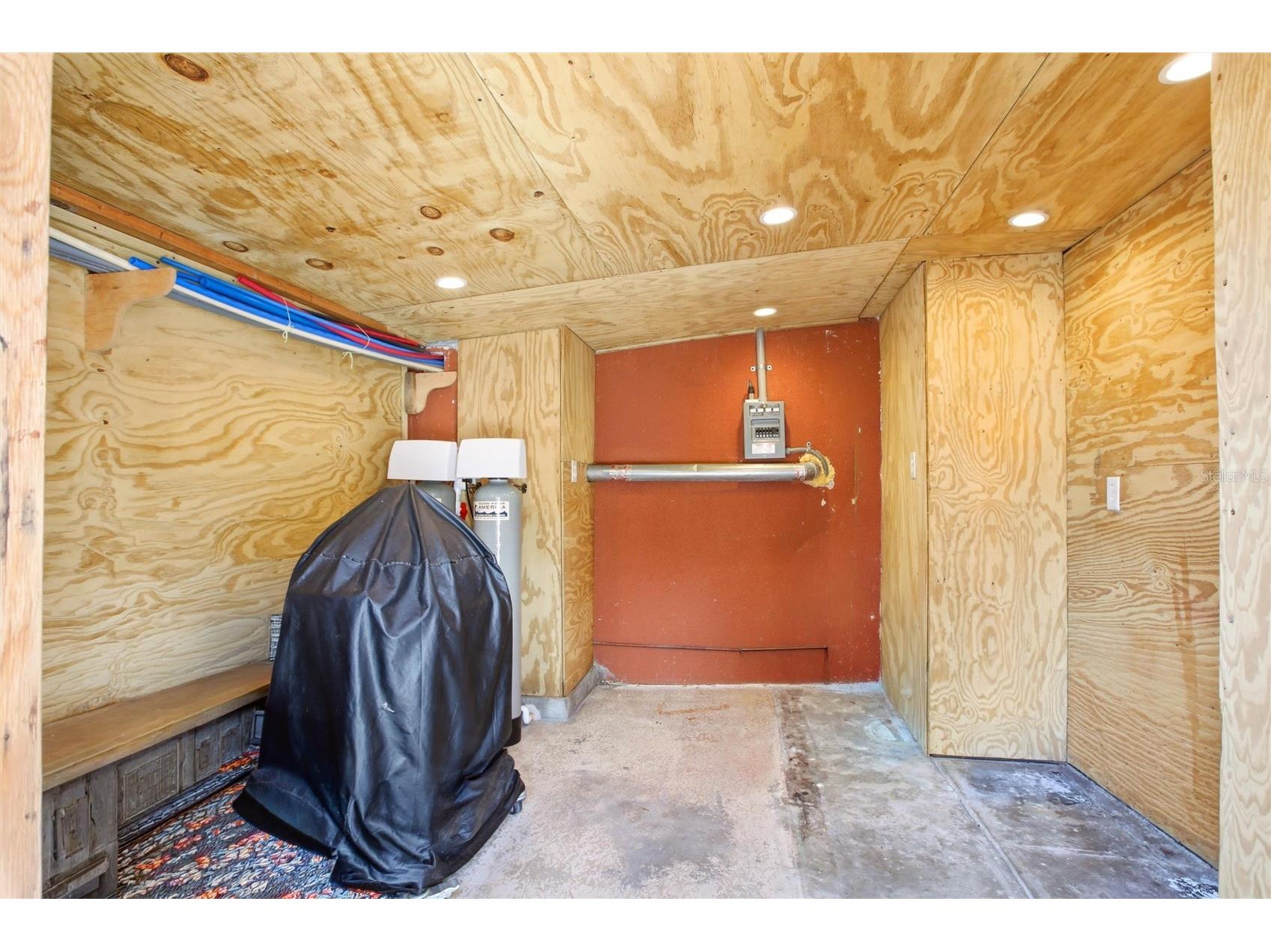 2706 Rhode Island Avenue Fort Myers FL 33916 C7524941 image25