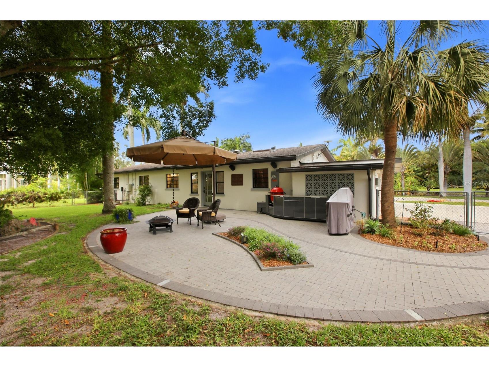 2706 Rhode Island Avenue Fort Myers FL 33916 C7524941 image28