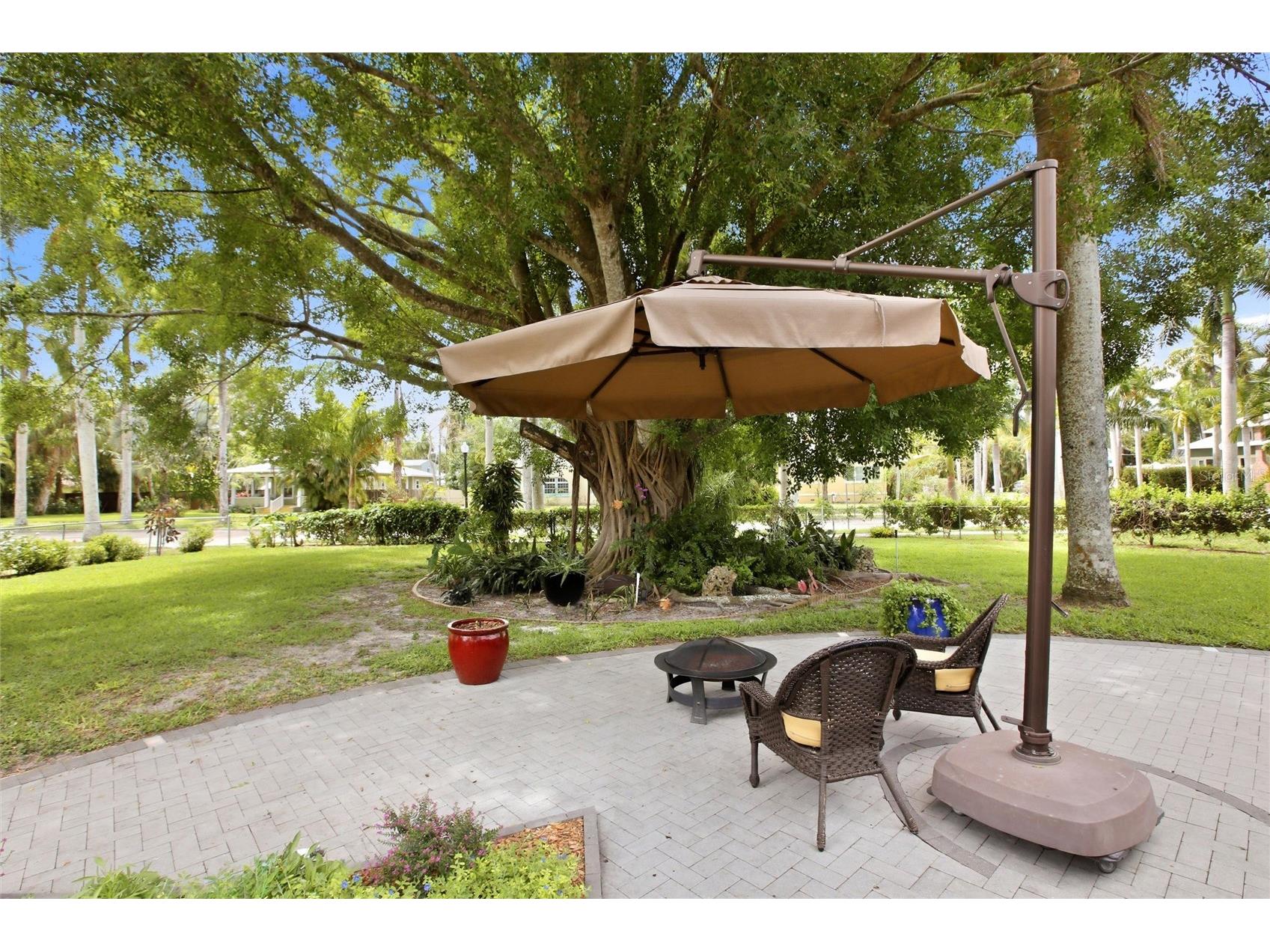 2706 Rhode Island Avenue Fort Myers FL 33916 C7524941 image29