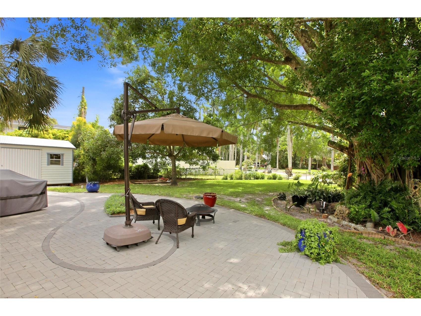 2706 Rhode Island Avenue Fort Myers FL 33916 C7524941 image30