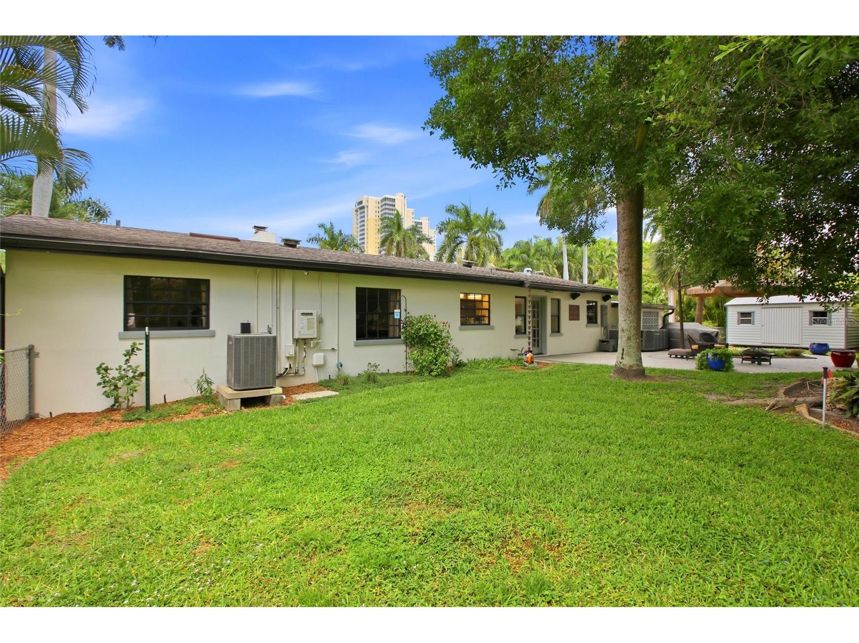 2706 Rhode Island Avenue Fort Myers FL 33916 C7524941 image32