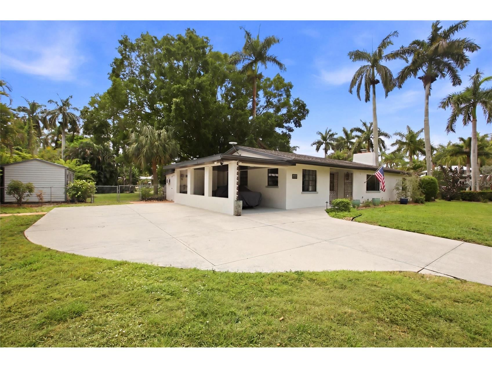 2706 Rhode Island Avenue Fort Myers FL 33916 C7524941 image33