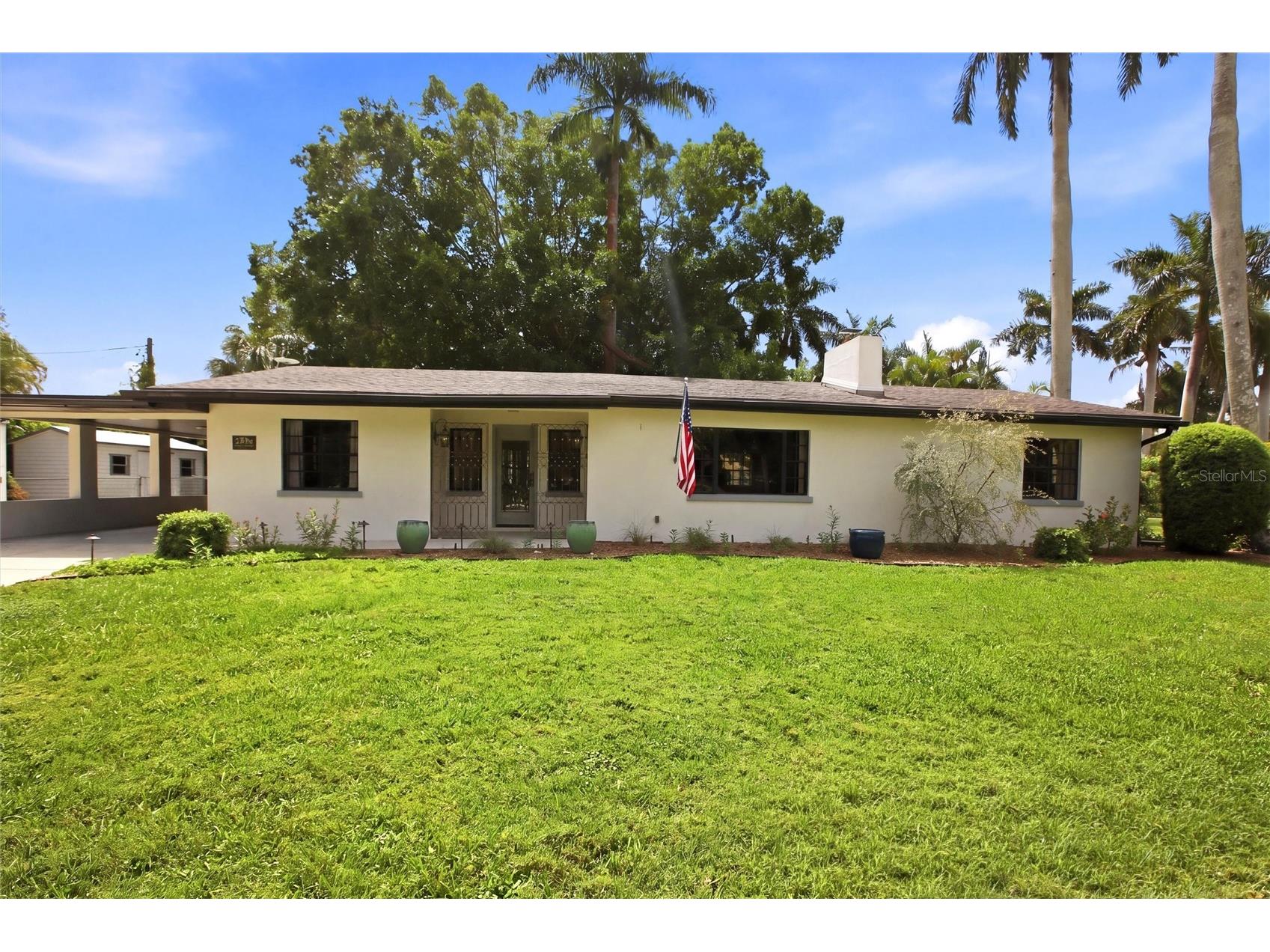 2706 Rhode Island Avenue Fort Myers FL 33916 C7524941 image34