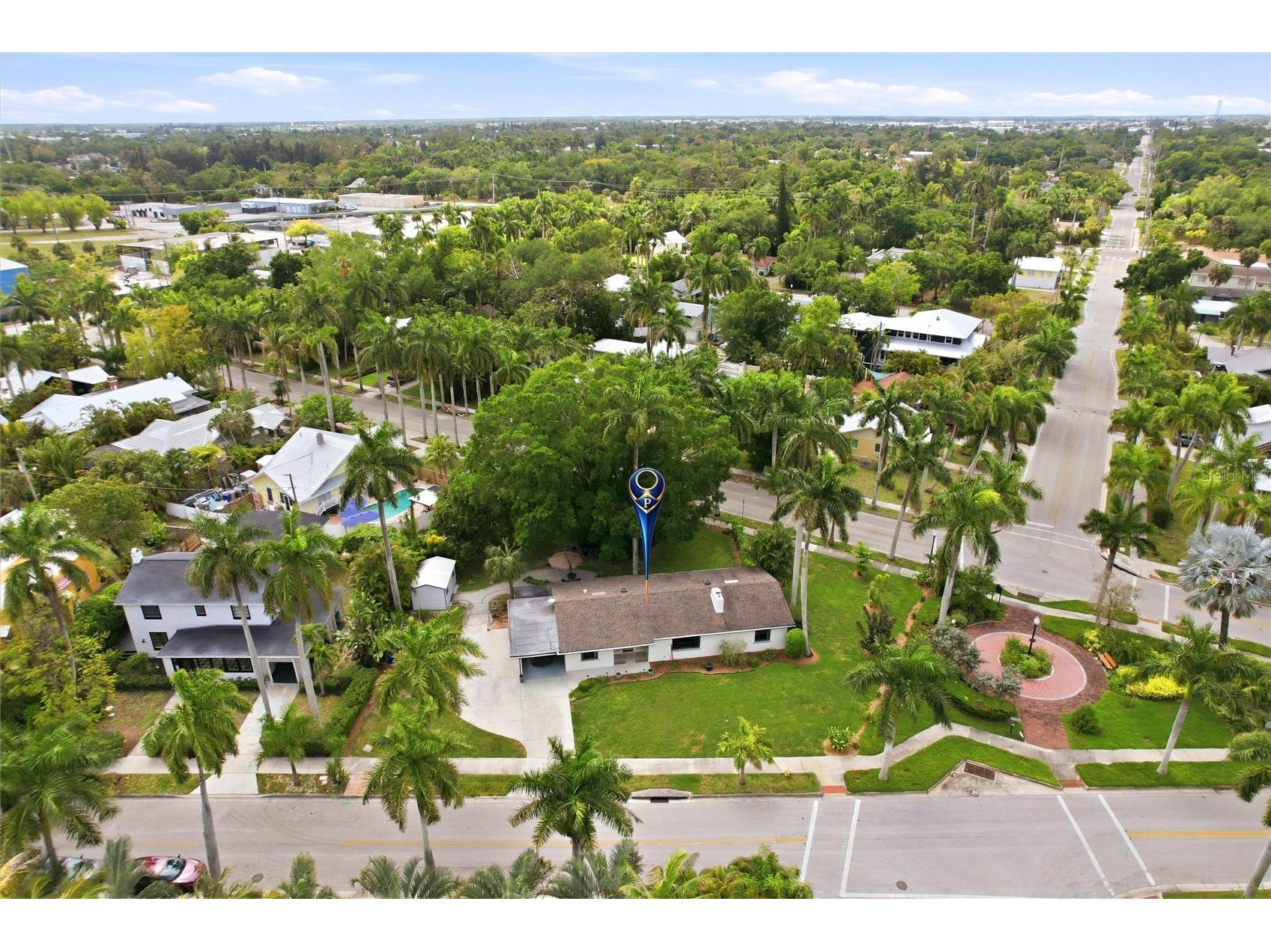 2706 Rhode Island Avenue Fort Myers FL 33916 C7524941 image35