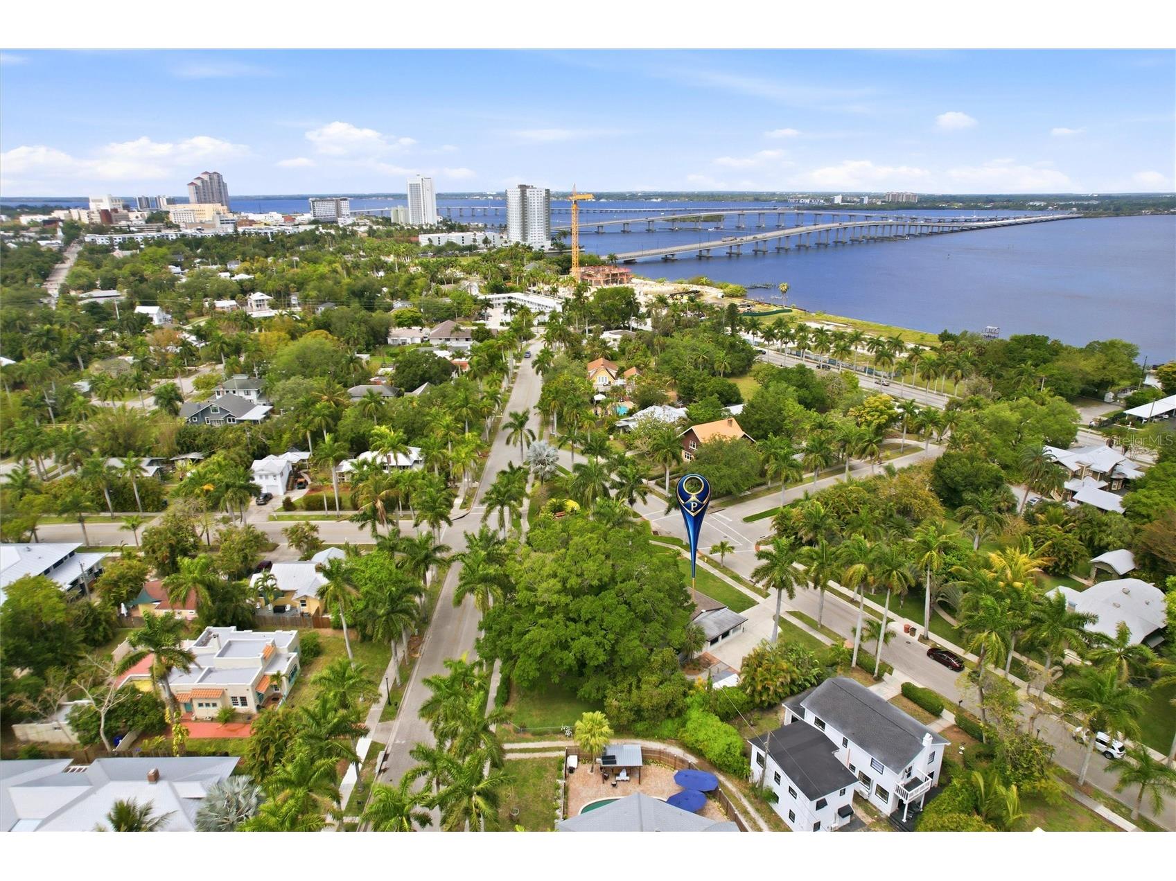 2706 Rhode Island Avenue Fort Myers FL 33916 C7524941 image36