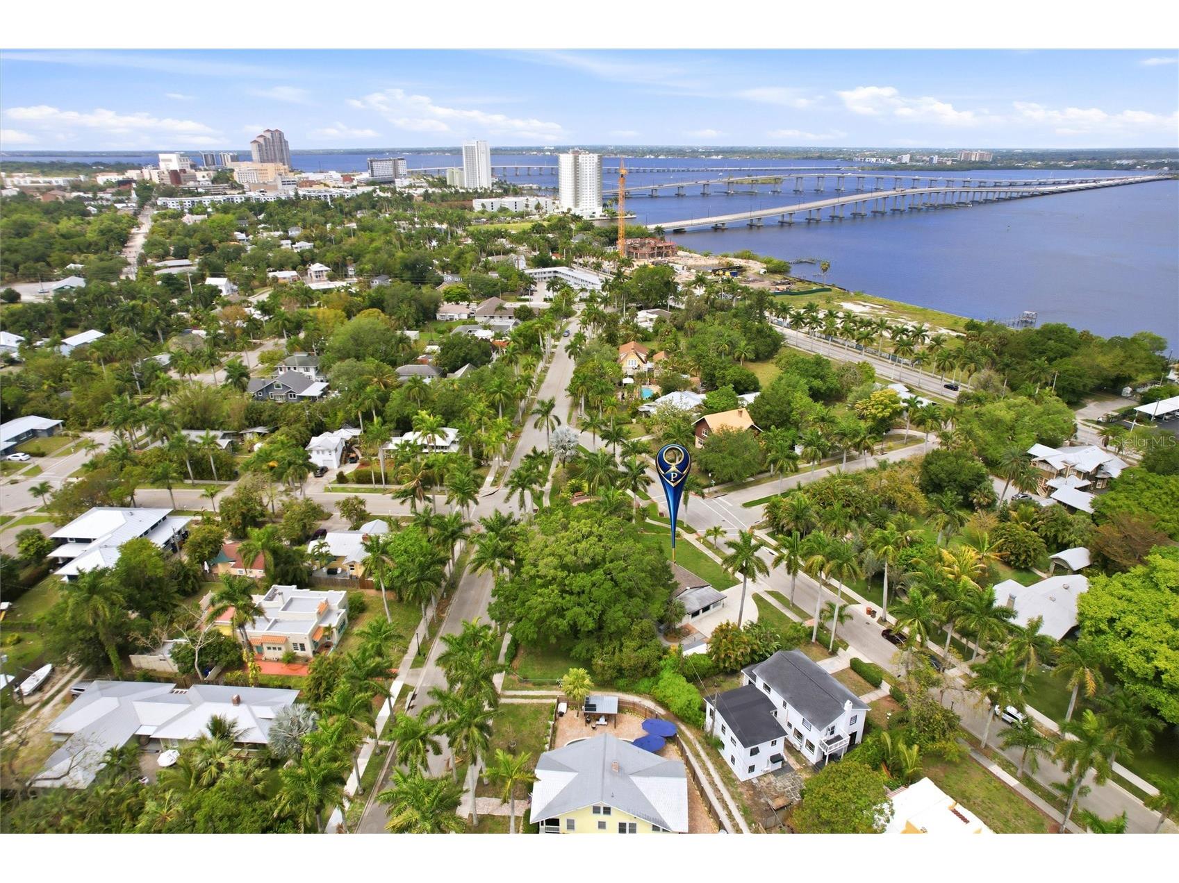 2706 Rhode Island Avenue Fort Myers FL 33916 C7524941 image37