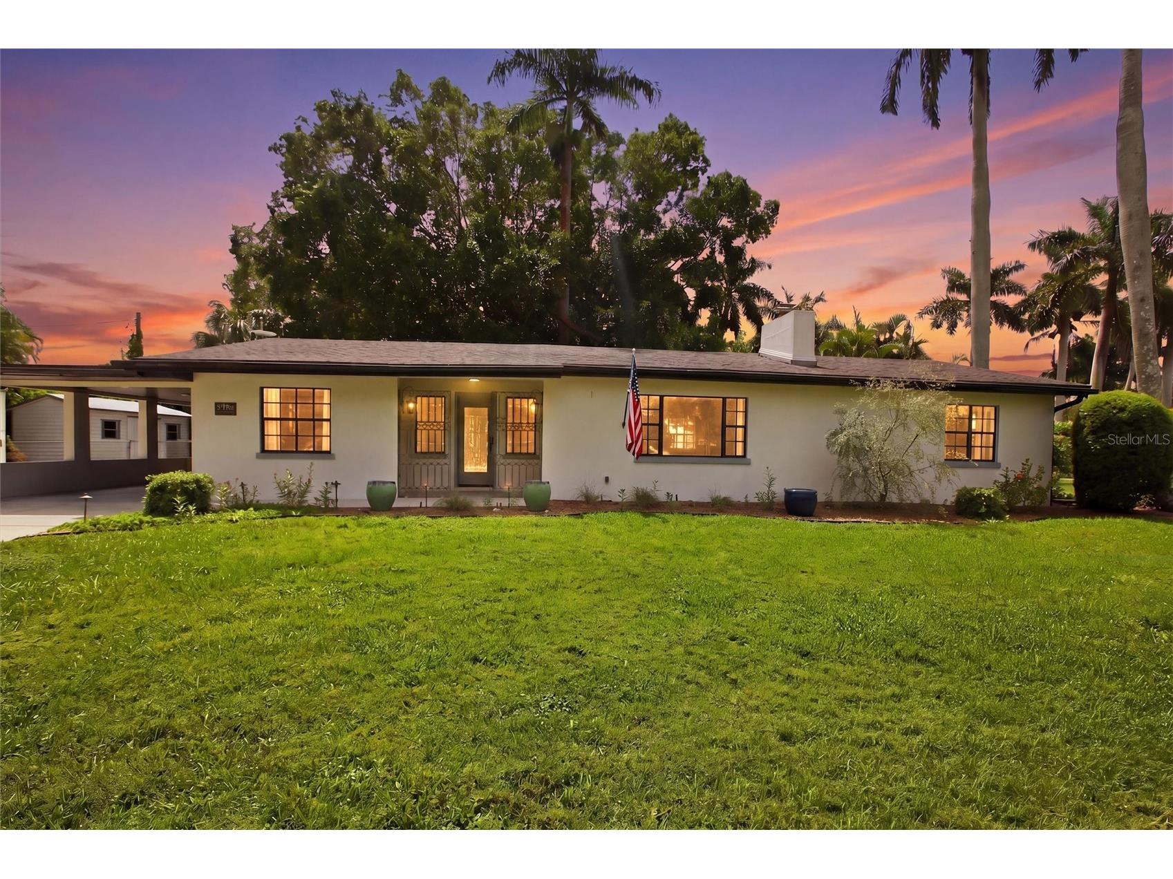 2706 Rhode Island Avenue Fort Myers FL 33916 C7524941 image38