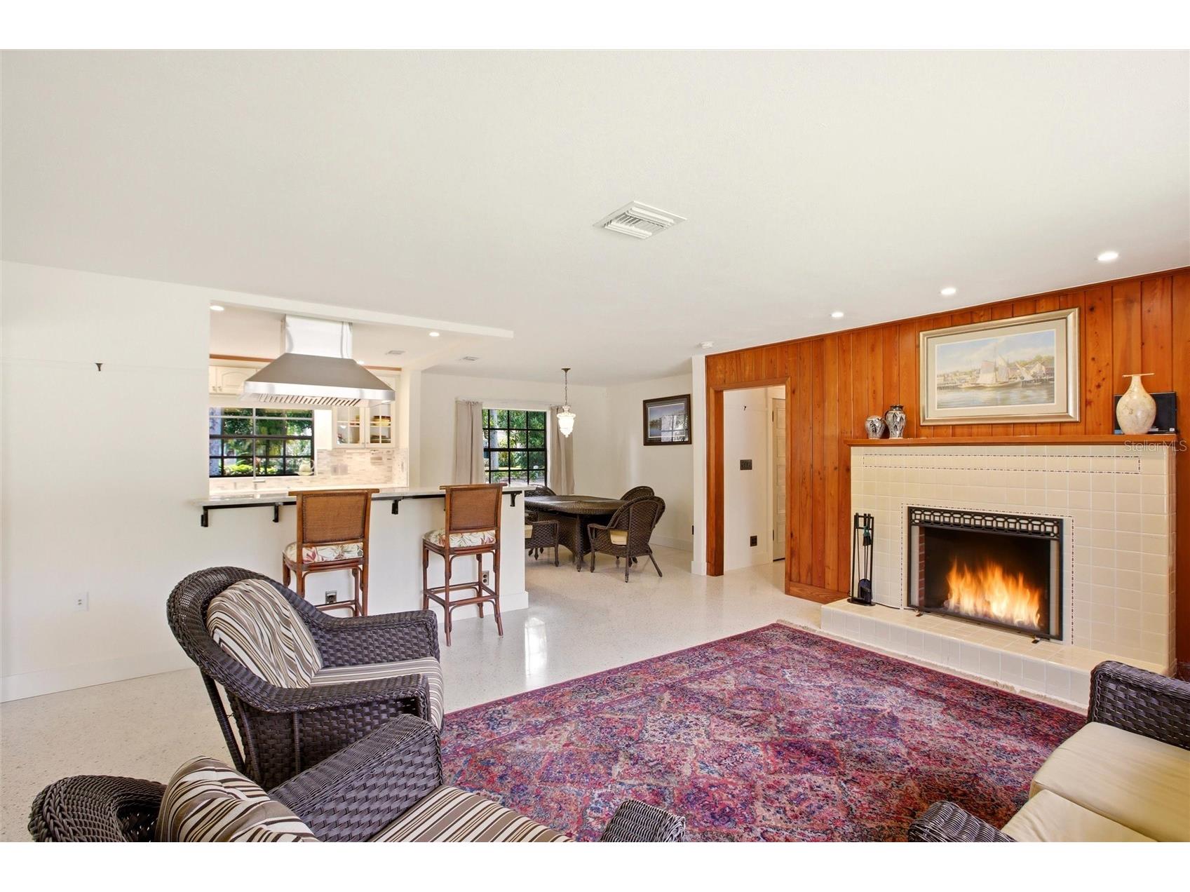 2706 Rhode Island Avenue Fort Myers FL 33916 C7524941 image5