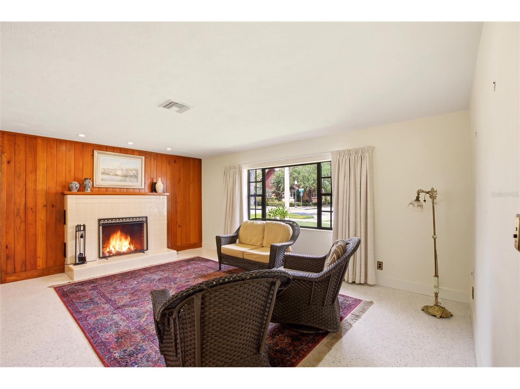 2706 Rhode Island Avenue Fort Myers FL 33916 C7524941 image6