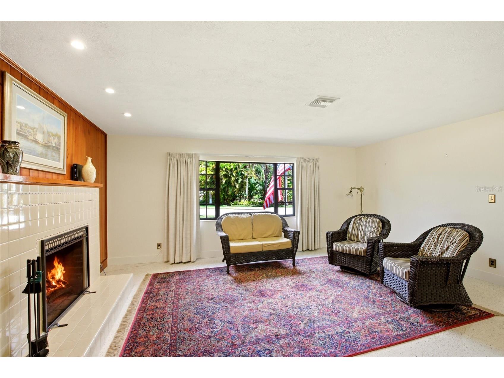 2706 Rhode Island Avenue Fort Myers FL 33916 C7524941 image7