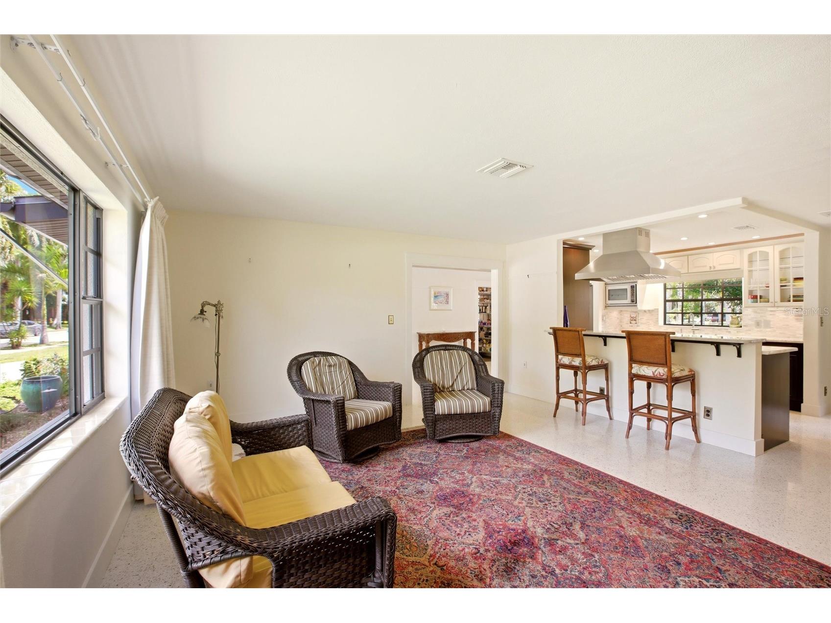 2706 Rhode Island Avenue Fort Myers FL 33916 C7524941 image8