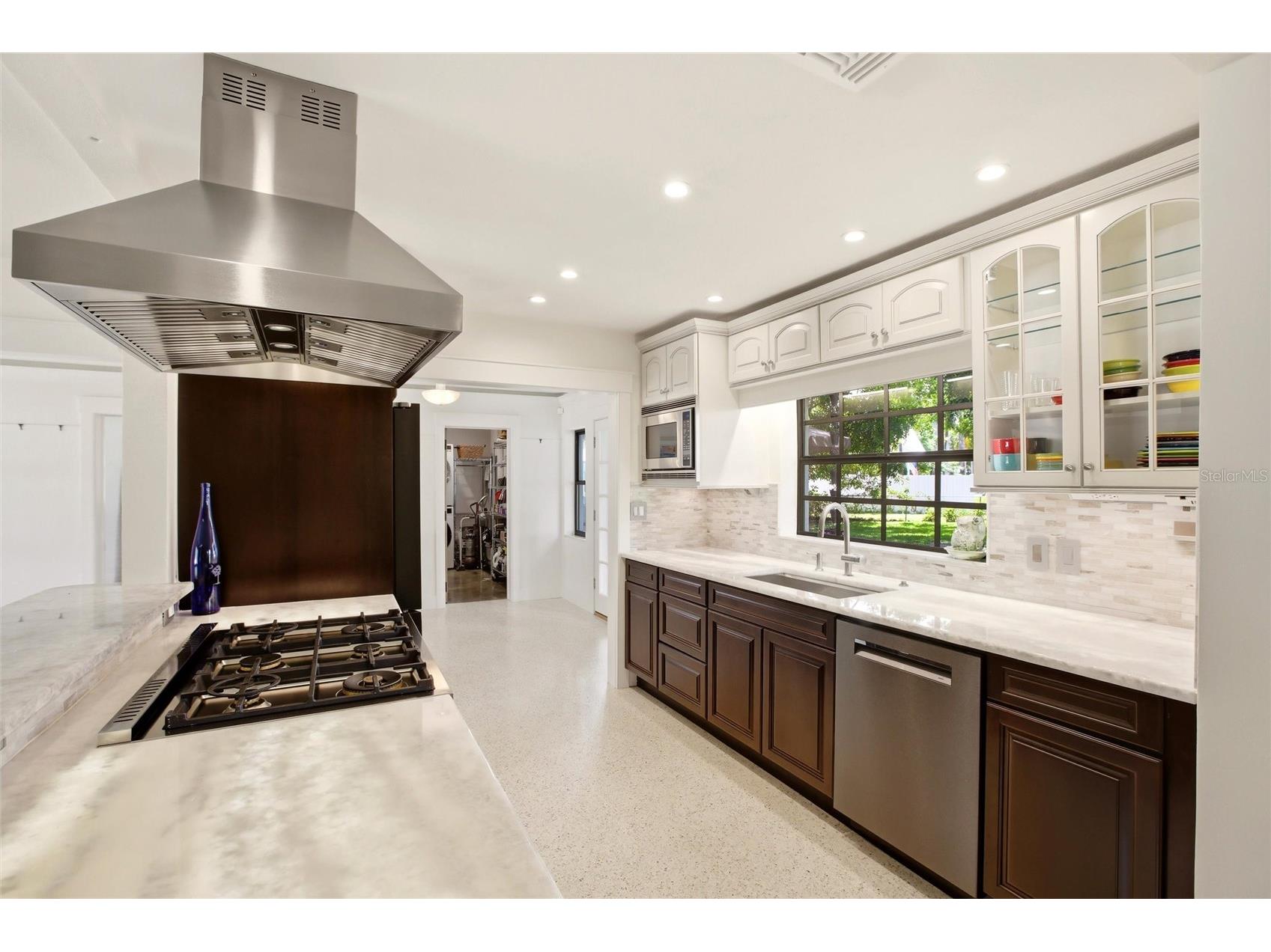 2706 Rhode Island Avenue Fort Myers FL 33916 C7524941 image9