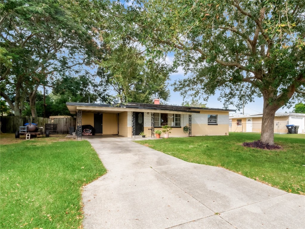 2706 Rio Lane Orlando FL 32805 O6153402 image1