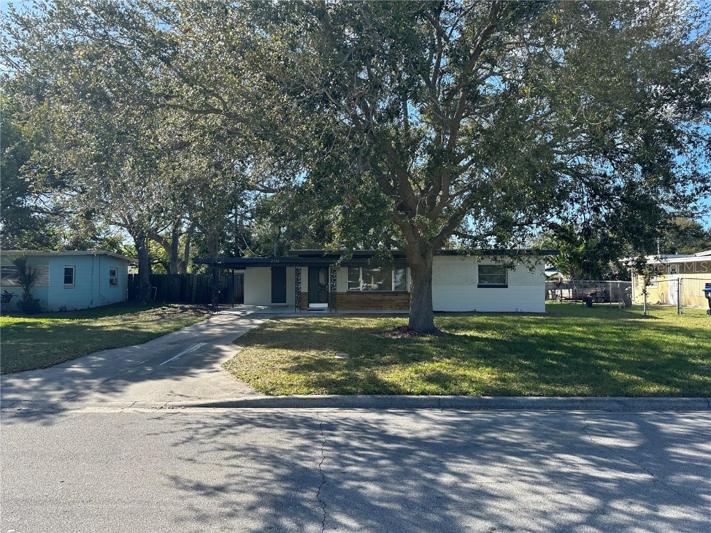 2706 Rio Lane Orlando FL 32805 O6177028 image1