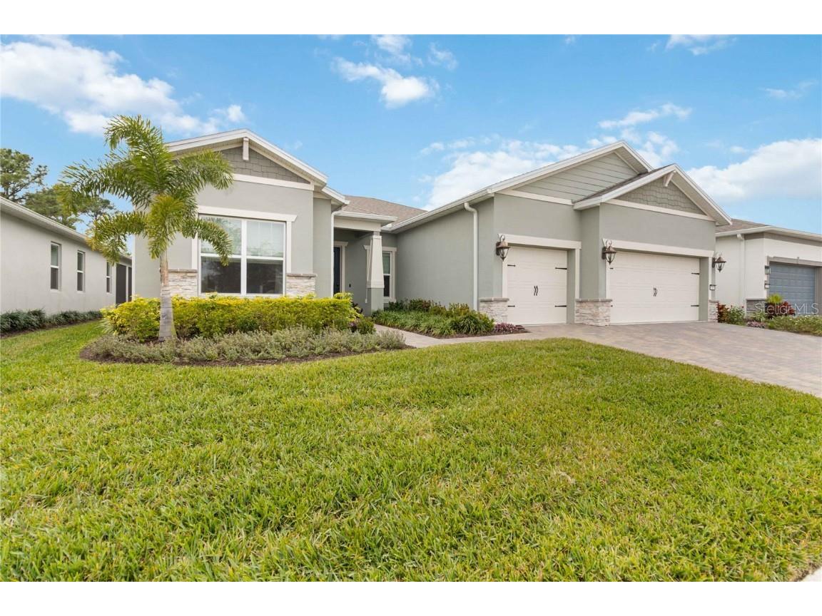 2706 River Creek Ln #2706 Saint Cloud FL 34771 S5118735 image1