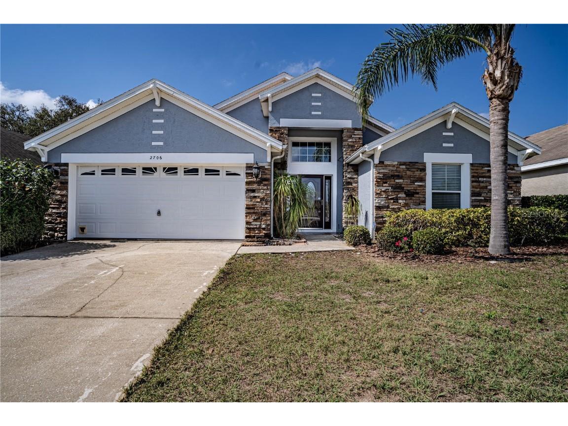 2706 Rochelle Drive Winter Haven FL 33881 P4933785 image1