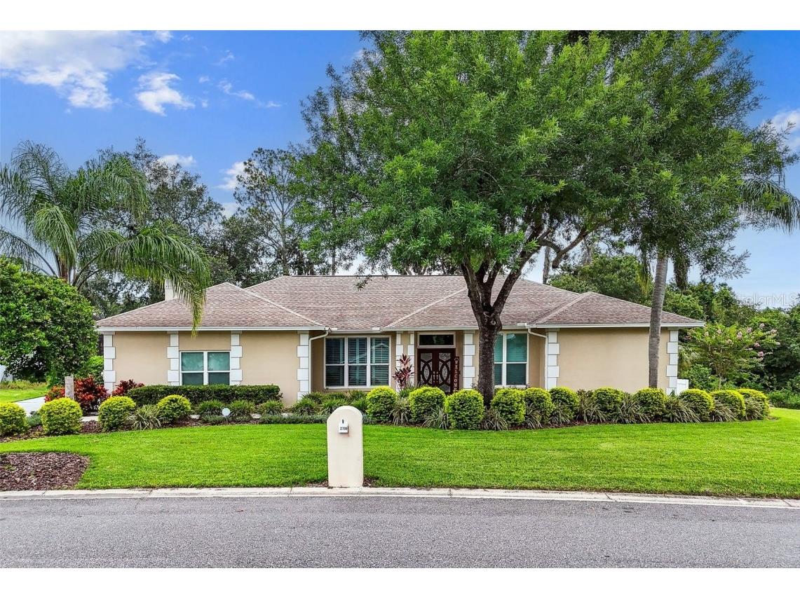 2706 S Fairway Drive Plant City FL 33566 TB8407321 image1