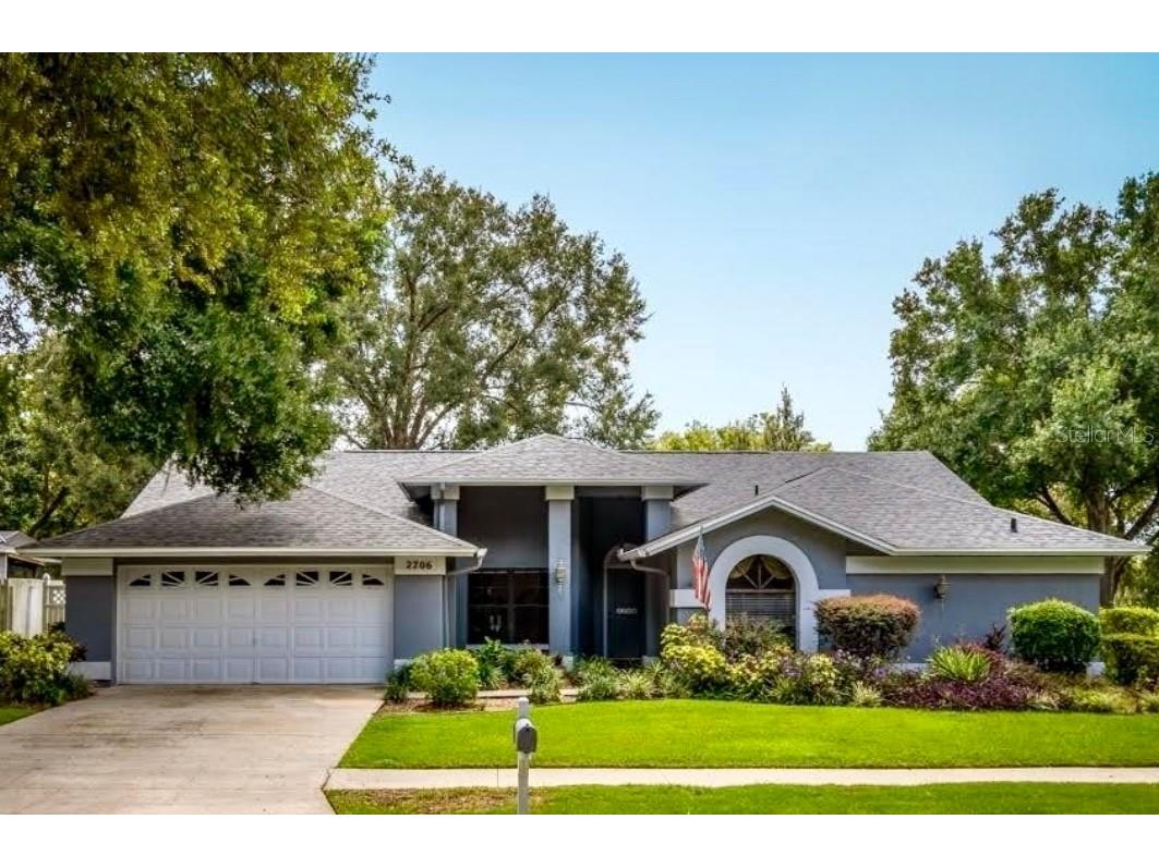 2706 Sablewood Drive Valrico FL 33596 T3471236 image1