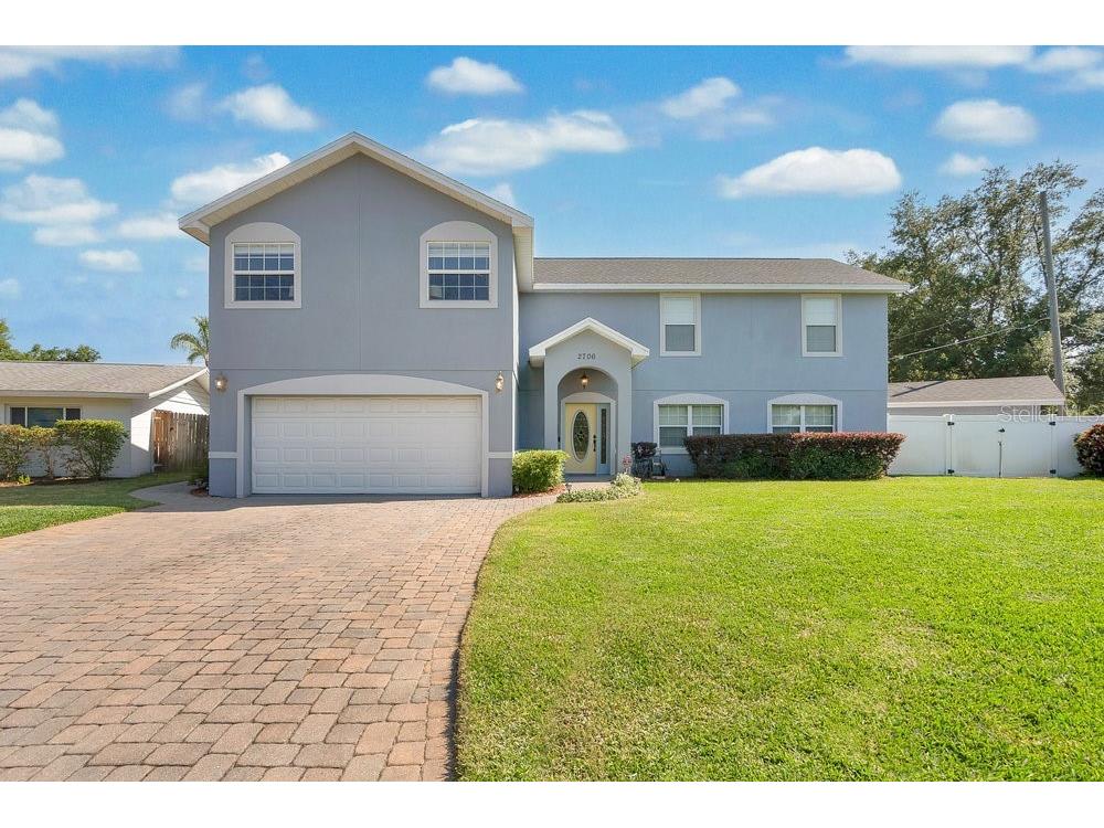 2706 Shannon Road Orlando FL 32806 O6204108 image1