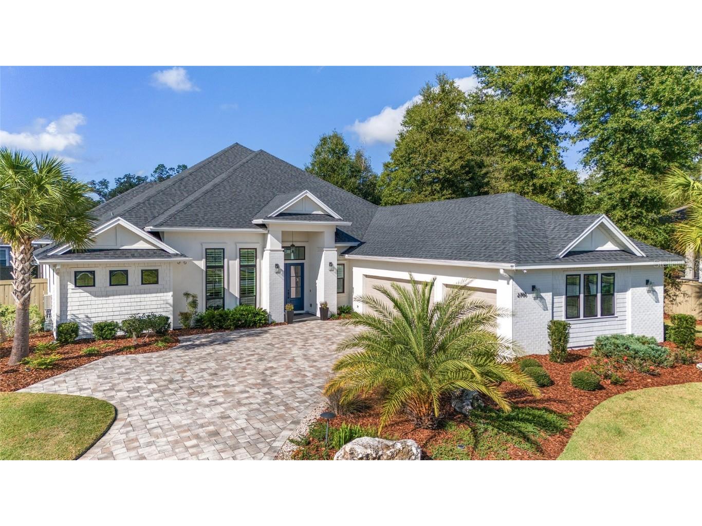 2706 SW 105th Street Gainesville FL 32608 GC519524 image1