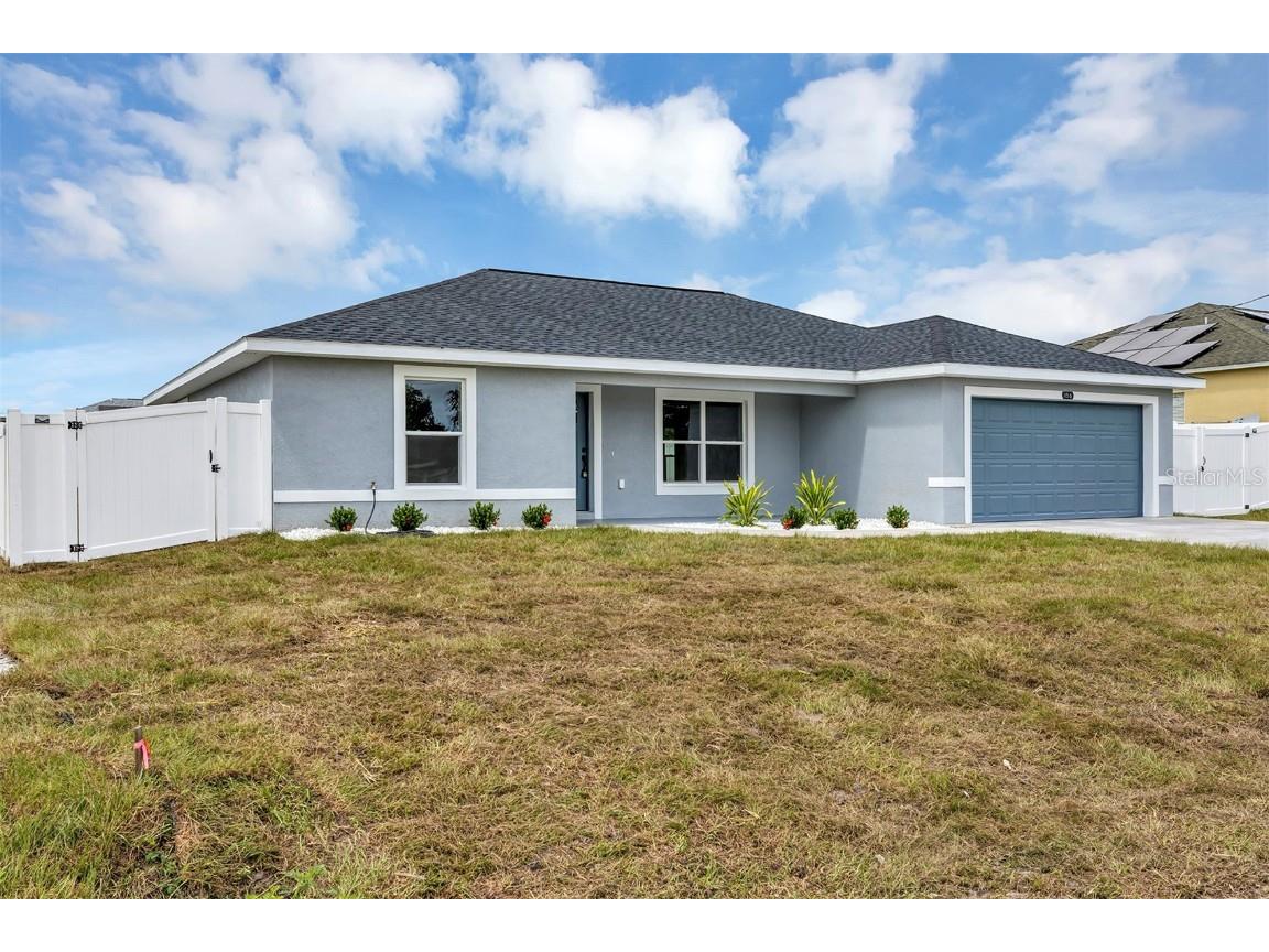 2706 SW 146th Court Ocala FL 34481 OM689116 image1