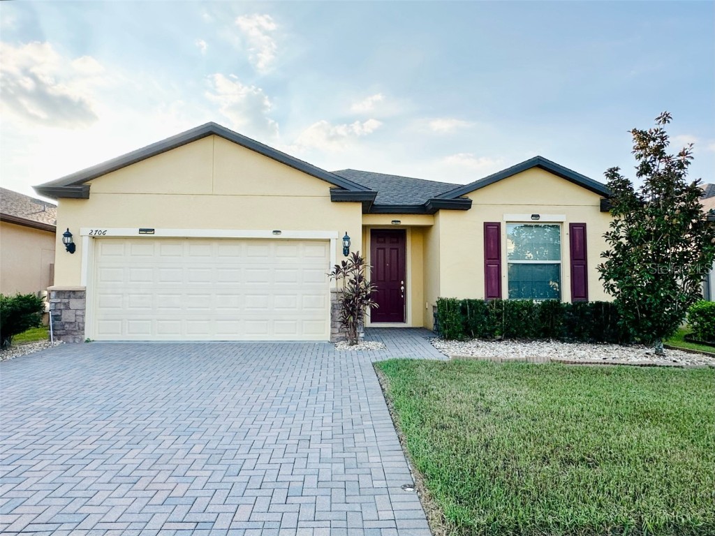 2706 Vermillion Court Saint Cloud FL 34771 O6285912 image1