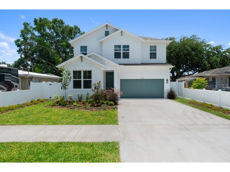 2706 W Cass Street Tampa FL 33609 T3492172 image1