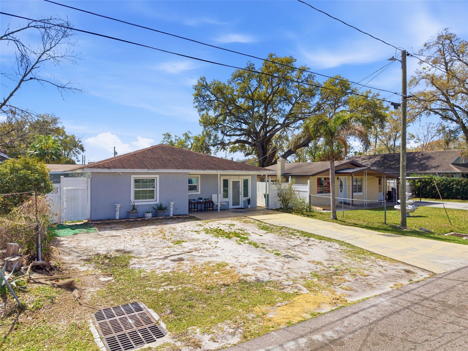 2706 W Powhatan Avenue Tampa FL 33614 TB8483863 image1