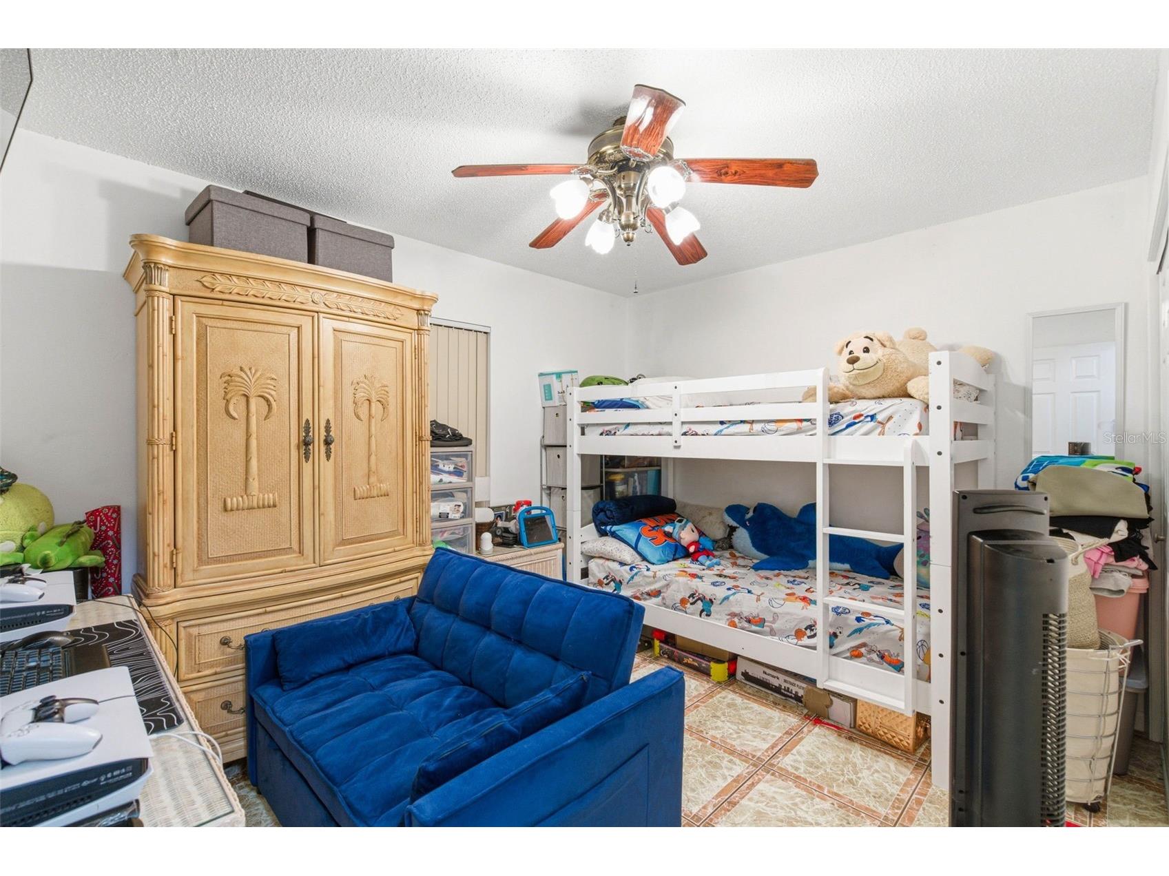 2706 W Powhatan Avenue Tampa FL 33614 TB8483863 image14